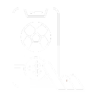 1729bet Apostas Esportivas