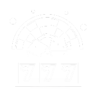 1729bet Cassino Online