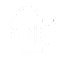 1729bet Jogos de Slots