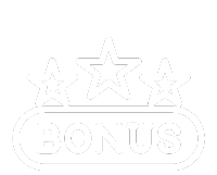 1729bet Bônus e Promoções