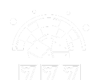 1729bet Cassino Online
