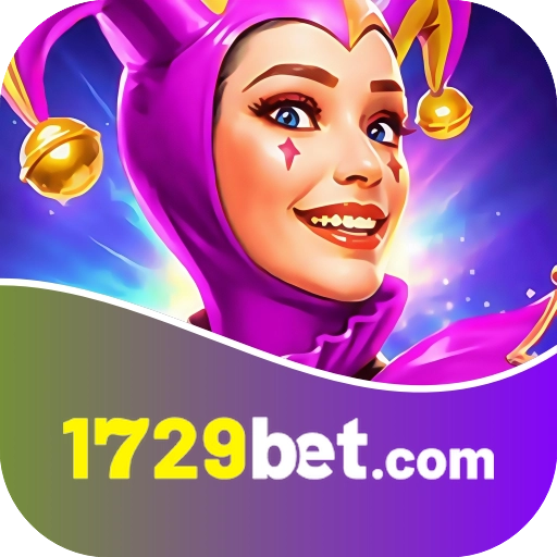 1729bet