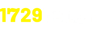 1729bet