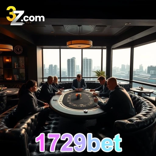 1729bet