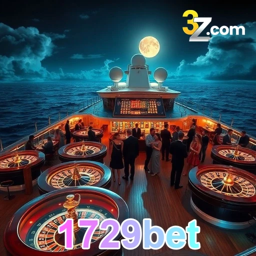 1729bet