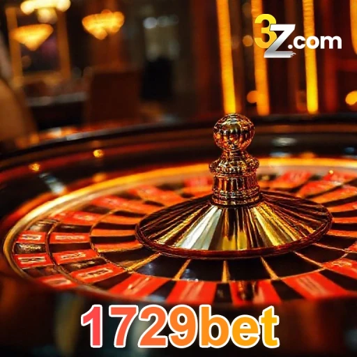 1729bet