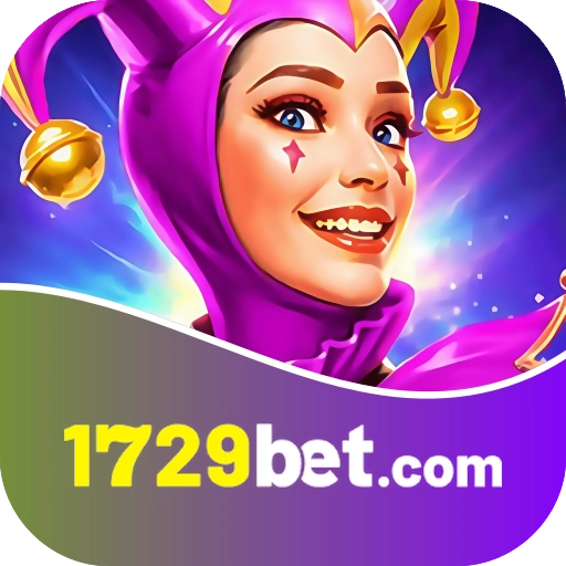 1729bet LOGO